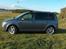 VW Touran Trendline TDI