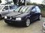 VW golf   solgt - foto fra før jeg købte den