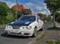 Ford Sierra GLX