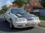 Ford Sierra GLX