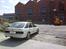Ford Sierra GLX