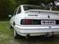 Ford Sierra GLX