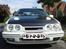 Ford Sierra GLX
