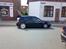 VW Golf 4 Gti turbo *solgt* - Nu mangler jeg bare de skide adaptere..