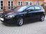 Seat leon solgt