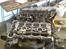Nissan Primera 2.0 GTiR