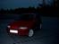 Fiat Punto (Solgt)