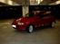 Fiat Punto (Solgt)