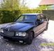 Mercedes Benz 190 E Brabus - SOLGT!!!