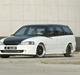 Opel vectra opel tuning 08 08