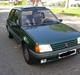 Peugeot 205 Roland Garros #solgt#