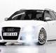 Audi A4 Avant Airrider V2.0