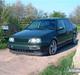 VW Vento GTI solgt!!!!