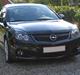 Opel Vectra OPC