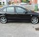 Seat Leon Cupra *Solgt*