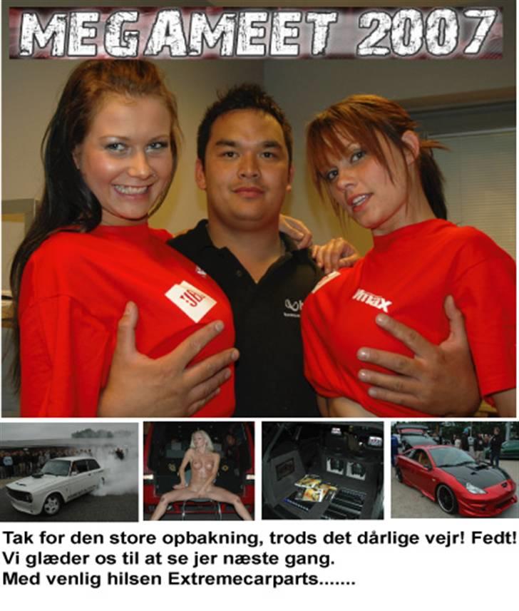 VW transporter solgt billede 9