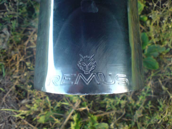 Opel astra f sedan  -AFLIVET- - nyt billede 11