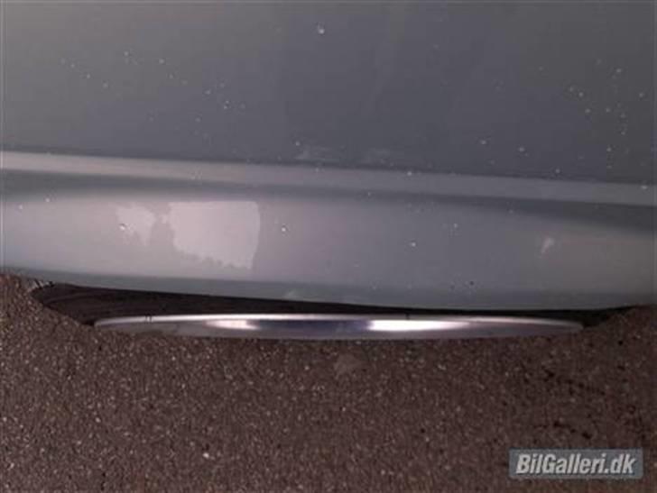 VW golf 2 Gti 8v (Solgt) billede 7