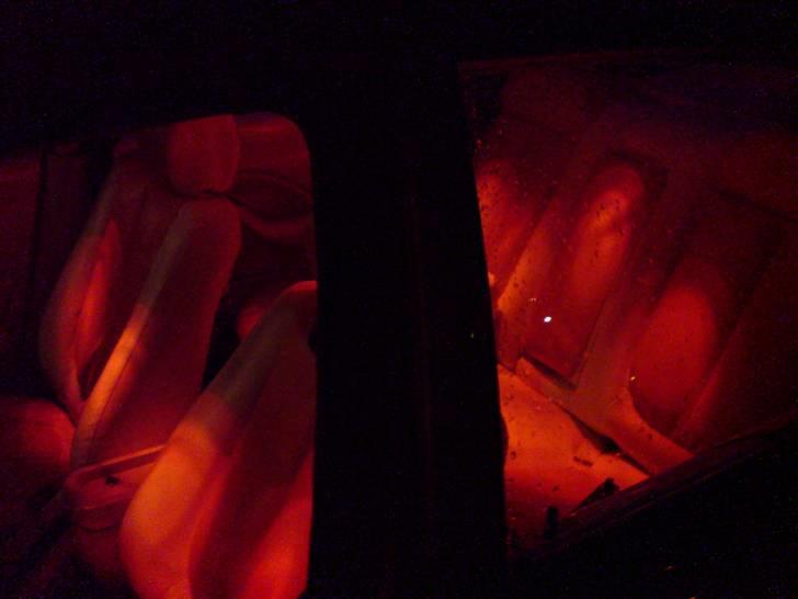 Honda accord D.Ø.D billede 15