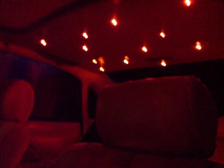 Honda accord D.Ø.D billede 16