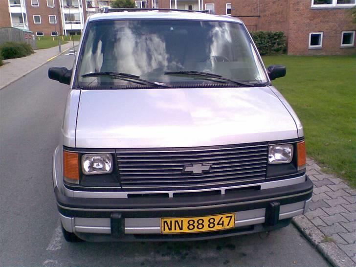 VW Golf 1 billede 12