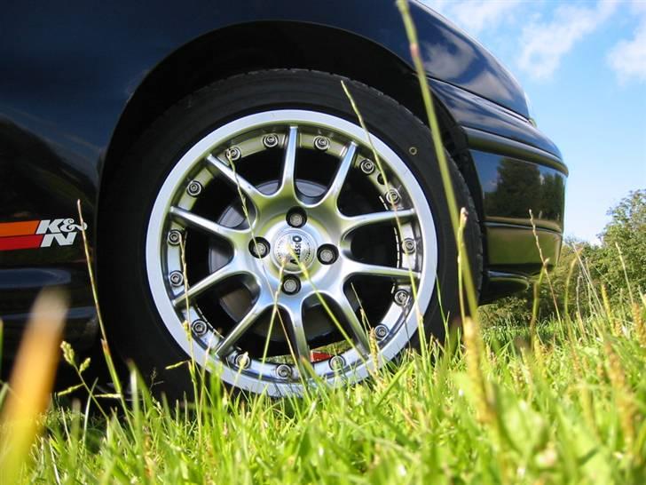 Fiat Bravo 1,6 16V <3R:I:P<3 billede 1