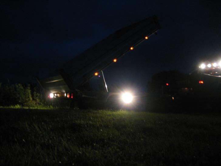 Toyota SOLGT HiLux billede 15