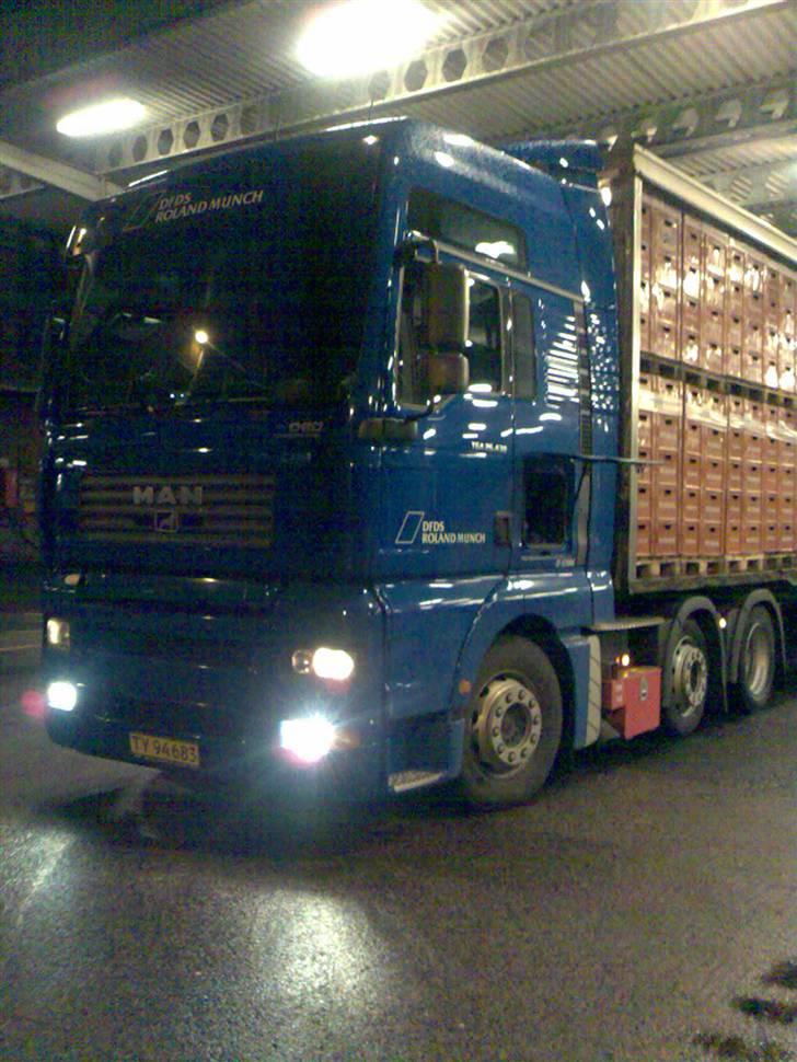 VW golf   solgt - min andet køretøj billede 6