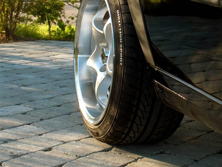 VW golf 3 !! solgt billede 2