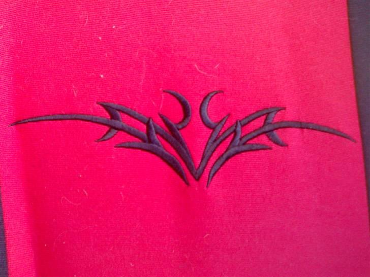 Peugeot 405 GR *SOLGT* billede 6