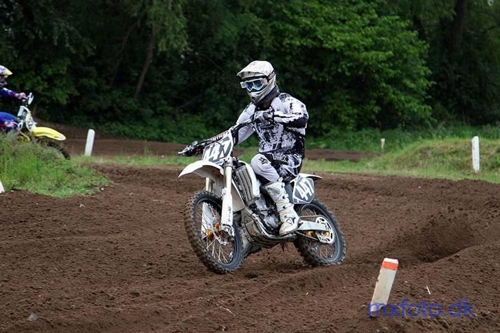 Mercedes Benz Sprinter 312 billede 17