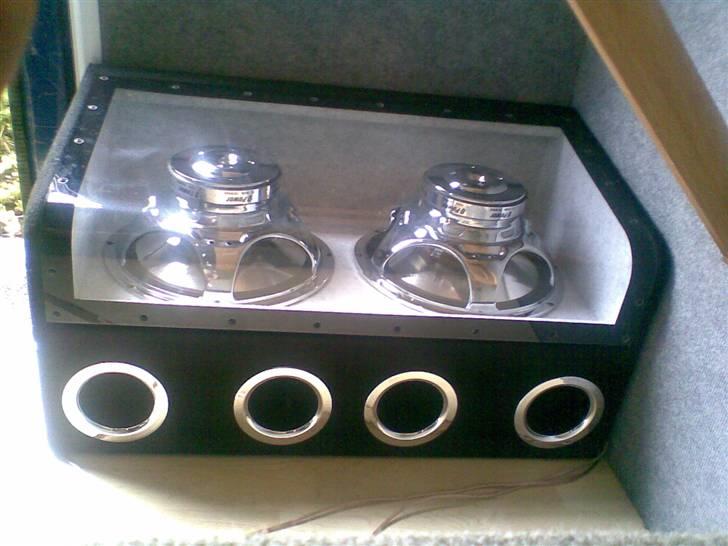 Mercedes Benz Sprinter 312 billede 19