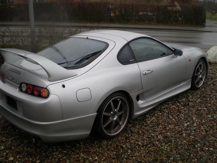 Seat ibiza "SOLGT" - Cd box i bagagerum med plads til 10 cdèr billede 10