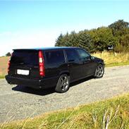 Volvo V70 GLT