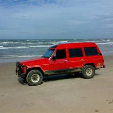 Nissan Patrol Super Roof #SOLGT#