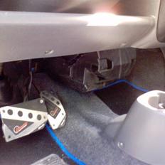 Suzuki Wagon R+ Aut. -=DØD=-