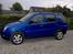 Suzuki Ignis SE