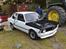 BMW Bmw E21 m5 turbo