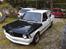 BMW Bmw E21 m5 turbo