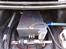 BMW Bmw E21 m5 turbo