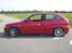 Opel astra f 8v solgt