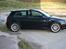 VW Golf 4 GTI "APR stage 3+"