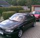 Nissan Sunny N14 1,6 16v SR *SOLGT*