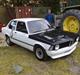 BMW Bmw E21 m5 turbo