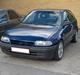 Opel Astra F *SOLGT*