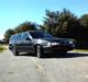 Volvo V70 GLT