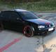 VW Golf 4 GTI "APR stage 3+"