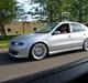 Seat Leon 1,9 TDI ***SOLGT***