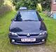 Peugeot 106 ** Solgt **