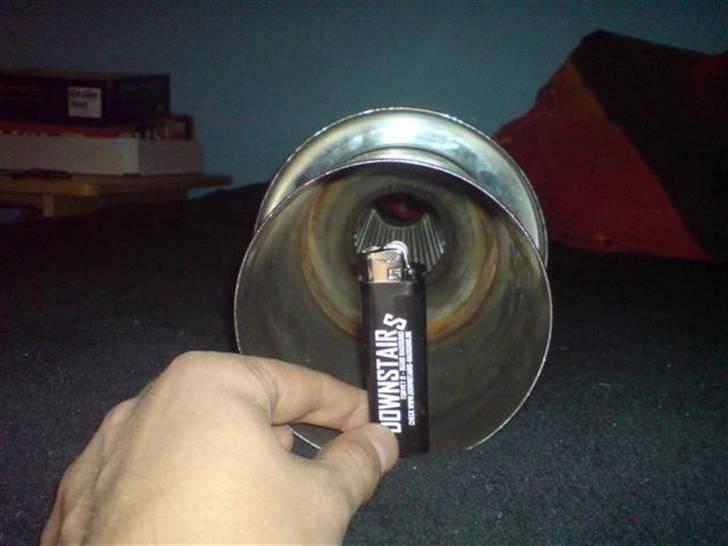 Toyota Corolla 1.3 XLi - SOLGT billede 14